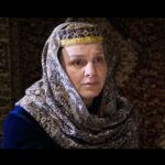 Melahat Abbasova