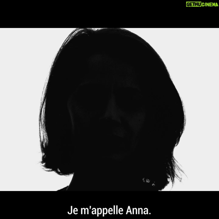 Mélanie Doutey - 5.5K Likes - #maintenantinagitpourtouteslesfemmesvictimesdeviolences @fondationfemmes