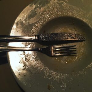 Mélanie Doutey Instagram - Les meilleurs pâtes au citron dil mundo @pastavinoparis #letage le petit resto au dessus de l épicerie #mamamia