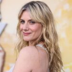 Mélanie Laurent