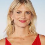 Mélanie Laurent