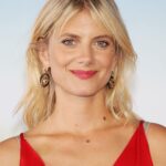 Mélanie Laurent
