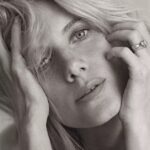 Mélanie Laurent