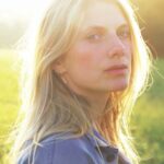 Mélanie Laurent