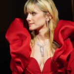 Mélanie Laurent