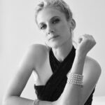Mélanie Laurent