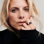 Mélanie Laurent