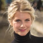 Mélanie Laurent