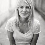 Mélanie Laurent