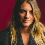 Mélanie Laurent