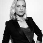 Mélanie Laurent
