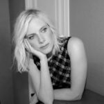 Mélanie Laurent