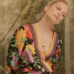 Mélanie Laurent