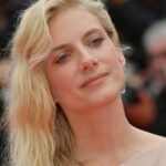 Mélanie Laurent