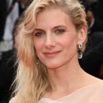 Mélanie Laurent