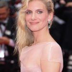 Mélanie Laurent