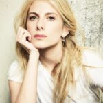 Mélanie Laurent