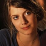 Mélanie Laurent
