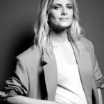 Mélanie Laurent