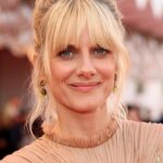 Mélanie Laurent