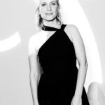 Mélanie Laurent