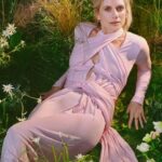Mélanie Laurent
