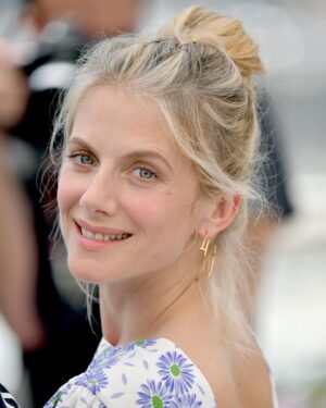 Mélanie Laurent Instagram - @actuml team wishes you a Happy New Year 2023 ! Take care of yourself and your loved ones ❤️

L’équipe actuml vous souhaite une belle et heureuse année 2023 ! Prenez soin de vous et de vos proches ❤️