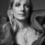 Mélanie Laurent