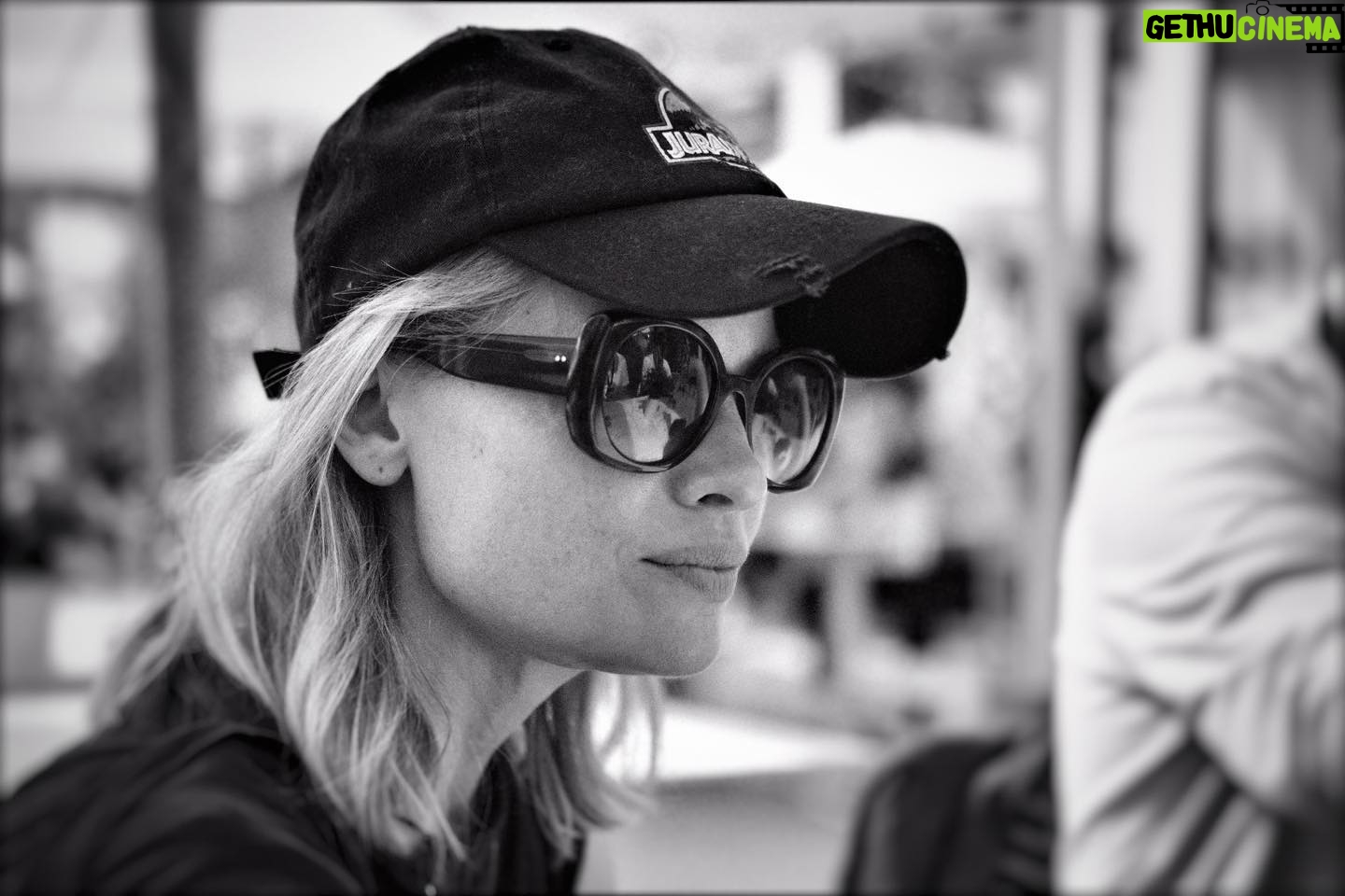 Mélanie Thierry - 5.2K Likes - CANNES 2021
