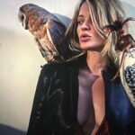 Mélanie Thierry