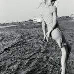 Mélanie Thierry