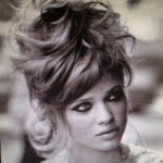 Mélanie Thierry