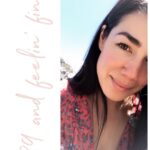 Melanie Vallejo