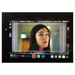 Melanie Vallejo Instagram - Watch all eps of ALIBI right now in any order on @tvnz.ondemand 
See if you can work out #whokilledjodiehunter ??
So proud to be a part of this show. 
I hope you love it as much as I do... Enjoy!!
#mustseetv #whatsyouralibi
👉🏻Link in bio
