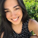 Melanie Vallejo