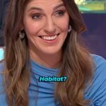 Melanie Bracewell Instagram – Sorry Mum and Dad #hybpa #comedy