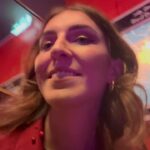 Melanie Bracewell Instagram – Tonight my show was TOO HOT and the entire audience had to be evacuated. Turns out you’re not supposed to smoke a pack of durries backstage. Who knew!! (It was a false alarm I promise there’s no actual fire risk in the show)