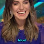 Melanie Bracewell Instagram – Why did I say “hosted” when referring to a sausage sizzle like it’s some sort of Soirée #comedy #hybpa #australia