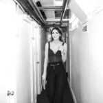 Melanie Bracewell Instagram - So my first ever stand up comedy special is released tonight. I truly can’t believe it. It looks amazing and that is due to some very amazing people who helped make it happen. Firstly to my director @yummyhenry, what a visionary. The special looks so great visually thanks to him. Produced by @stupidold who were fantastic, and so easy to work with. Makeup and hair by @monicapmakeup. So great to have Monica, she’s the best in the biz and made me feel BEAUTIFUL. A special thanks to @nickmickpics who took all these sick photos. My management team @bec.sutherland, along with Ella and Bianca. Bec is the best thing that’s happened for me and my career. An incredible woman I’m lucky to work with. And last but not least, my partner @shaun.jexire, who this show is actually ABOUT. Thank you for being so supportive and laughing at the jokes about you from the audience most nights and being there to hug as soon as I get off stage. The special drops at 6pm tonight on my YouTube channel.