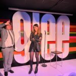 Melanie Bracewell Instagram – WE DID IT. Shows all around the UK, such incredible crowds, what a dream. I have performed my show “Forget Me Not” for the final time. Ray and I have had a real journey, I didn’t expect our friendship to survive this but it has somehow prospered. 

The good news for those that missed out: a filmed version of this show that I filmed in Melbourne last year will be available to watch soon! Watch this space.
