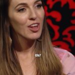 Melanie Bracewell Instagram – One of my more elaborate tasks. #taskmaster #taskmasternewzealand #taskmasternz #newzealand #comedy #taskmasteredit #nz #tmnz