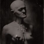 Melanie Gaydos Instagram – 🤩✨🤩✨🤩 @jameswigger