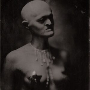 Melanie Gaydos Instagram - 🤩✨🤩✨🤩 @jameswigger