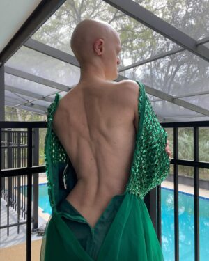 Melanie Gaydos Instagram - 🧜‍♀️💦🧜‍♀️💦🧜‍♀️ #melaniegaydos