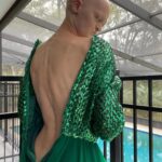 Melanie Gaydos Instagram - 🧜‍♀️💦🧜‍♀️💦🧜‍♀️ #melaniegaydos