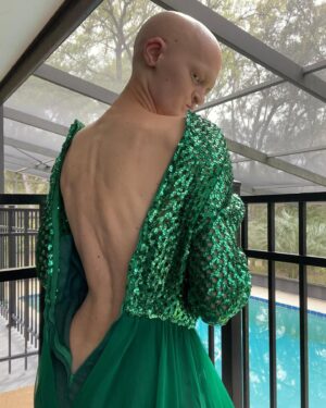 Melanie Gaydos Instagram - 🧜‍♀️💦🧜‍♀️💦🧜‍♀️ #melaniegaydos