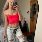 Melanie Gaydos Instagram - 🧚‍♀️✨🧚‍♀️✨🧚‍♀️ #melaniegaydos