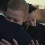 Melanie Lynskey Instagram - All of them, every single one of them, are amazing. But SARAH SNOOK this episode… my lord. Sarah Snook for the last three seasons, too. She’s incredible ❤️💔❤️
