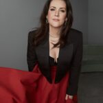 Melanie Lynskey Instagram – @variety Actors on Actors is out with my beloved @nlyonne 

How fun to reminisce with someone I just respect and love so very much. Natasha I’m so proud of you I could cry (and did). 

As always we do it all for @officialclead 

I love these photos by Greg Swales, who was also super lovely : @gregswalesart 

@marcusrfrancis hair
@stephensollitto makeup
@misha_rudolph_stylist styling 
@nailsbyshige nails
@martinkatzjewels with thanks always to @periellenb 
@maisonalaia skirt
@alexandermcqueen jacket
Set Design by Lucy Holt @theninjaatelier
Production by @alexeyg 

Thanks to my dream team at @teamid especially @bri_face_killa and @jrosensplatt for organising 

And to @emilylongeretta @awardscircuit @ewagmeister @kateaurthur and all at Variety!!