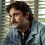 Melanie Lynskey Instagram – In episode 206 of @yellowjackets I was lucky enough to get to work with @john_p_reynolds . This was truly one of the most exciting days of my career so far. John is an actor who I have never seen have a false moment. So real, so present, so compelling to watch, so insanely funny (not really as this creepy guy but certainly in other things!!) My expectations could not have been higher and he surpassed them. Not only is he an amazing scene partner, but he is super fun, so kind, and has great taste in interior design. 10/10 no faults found. You are the best John, thank you for being on our show!! β€οΈ